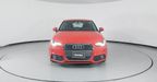 Audi A1 1.4 TFSI EGO S TRONIC Hatchback 2014