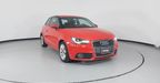Audi A1 1.4 TFSI EGO S TRONIC Hatchback 2014