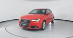 Audi A1 1.4 TFSI EGO S TRONIC Hatchback 2014