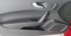 Audi A1 1.4 TFSI EGO S TRONIC Hatchback 2014