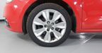 Audi A1 1.4 TFSI EGO S TRONIC Hatchback 2014