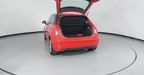 Audi A1 1.4 TFSI EGO S TRONIC Hatchback 2014