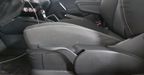 Audi A1 1.4 TFSI EGO S TRONIC Hatchback 2014