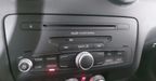 Audi A1 1.4 TFSI EGO S TRONIC Hatchback 2014