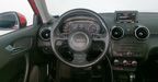 Audi A1 1.4 TFSI EGO S TRONIC Hatchback 2014
