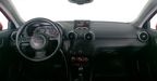 Audi A1 1.4 TFSI EGO S TRONIC Hatchback 2014