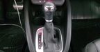 Audi A1 1.4 TFSI EGO S TRONIC Hatchback 2014
