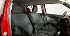 Suzuki Ignis 1.2 GL CVT Hatchback 2021