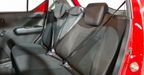 Suzuki Ignis 1.2 GL CVT Hatchback 2021