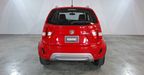 Suzuki Ignis 1.2 GL CVT Hatchback 2021