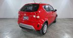 Suzuki Ignis 1.2 GL CVT Hatchback 2021