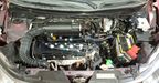 Suzuki Ignis 1.2 GL CVT Hatchback 2021