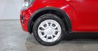 Suzuki Ignis 1.2 GL CVT Hatchback 2021
