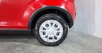 Suzuki Ignis 1.2 GL CVT Hatchback 2021