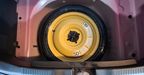 Suzuki Ignis 1.2 GL CVT Hatchback 2021