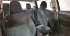Nissan Np300 2.5 DOBLE CABINA SE TM AC PAQ SEG Pickup 2017