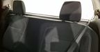 Nissan Np300 2.5 DOBLE CABINA SE TM AC PAQ SEG Pickup 2017