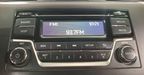 Nissan Np300 2.5 DOBLE CABINA SE TM AC PAQ SEG Pickup 2017