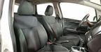 Honda Fit 1.5 FUN CVT Hatchback 2018