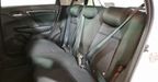 Honda Fit 1.5 FUN CVT Hatchback 2018