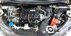 Honda Fit 1.5 FUN CVT Hatchback 2018