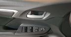 Honda Fit 1.5 FUN CVT Hatchback 2018