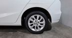 Honda Fit 1.5 FUN CVT Hatchback 2018