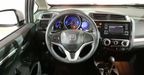 Honda Fit 1.5 FUN CVT Hatchback 2018