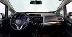 Honda Fit 1.5 FUN CVT Hatchback 2018