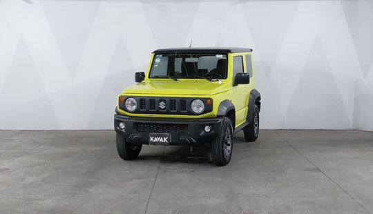 2021 • 52,890 km • Manual