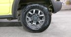 Suzuki Jimny 1.5 GLX 4WD VERDE OBSESION Suv 2021