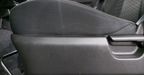 Suzuki Jimny 1.5 GLX 4WD VERDE OBSESION Suv 2021