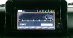 Suzuki Jimny 1.5 GLX 4WD VERDE OBSESION Suv 2021