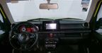 Suzuki Jimny 1.5 GLX 4WD VERDE OBSESION Suv 2021
