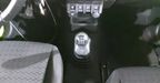 Suzuki Jimny 1.5 GLX 4WD VERDE OBSESION Suv 2021