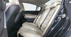 Mazda 6 2.5 I GRAND TOURING PLUS TA Sedan 2014