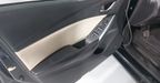 Mazda 6 2.5 I GRAND TOURING PLUS TA Sedan 2014