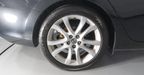Mazda 6 2.5 I GRAND TOURING PLUS TA Sedan 2014