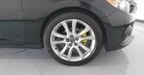 Mazda 6 2.5 I GRAND TOURING PLUS TA Sedan 2014