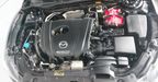 Mazda 6 2.5 I GRAND TOURING PLUS TA Sedan 2014