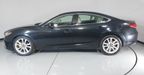 Mazda 6 2.5 I GRAND TOURING PLUS TA Sedan 2014