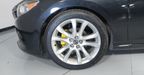 Mazda 6 2.5 I GRAND TOURING PLUS TA Sedan 2014