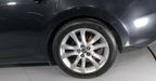 Mazda 6 2.5 I GRAND TOURING PLUS TA Sedan 2014