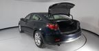 Mazda 6 2.5 I GRAND TOURING PLUS TA Sedan 2014