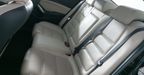 Mazda 6 2.5 I GRAND TOURING PLUS TA Sedan 2014