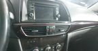 Mazda 6 2.5 I GRAND TOURING PLUS TA Sedan 2014