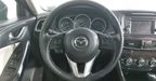 Mazda 6 2.5 I GRAND TOURING PLUS TA Sedan 2014