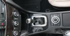 Mazda 6 2.5 I GRAND TOURING PLUS TA Sedan 2014