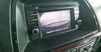 Mazda 6 2.5 I GRAND TOURING PLUS TA Sedan 2014