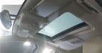 Mazda 6 2.5 I GRAND TOURING PLUS TA Sedan 2014